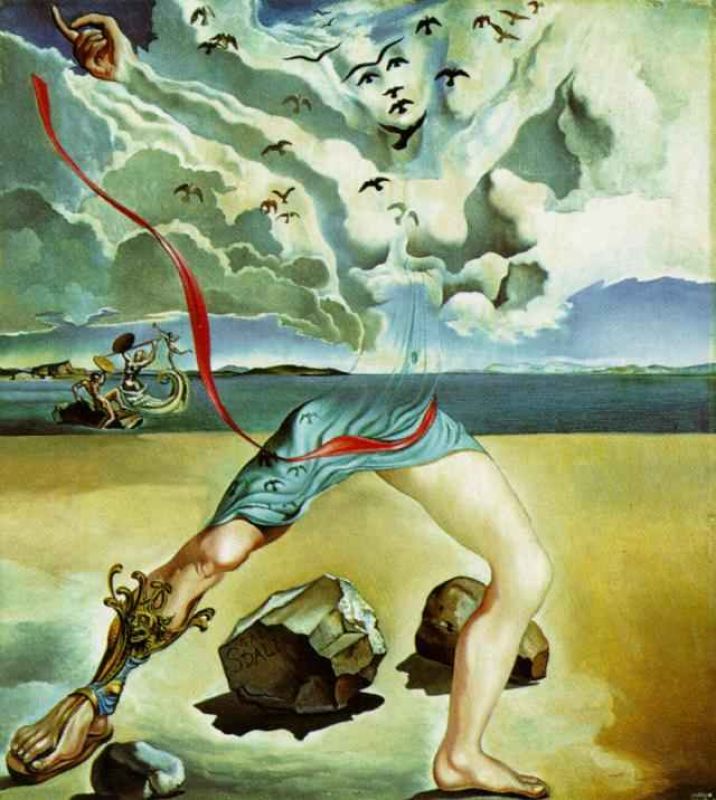 1942_10_mural painting for helena rubinstein (panel 1) 1942.jpg